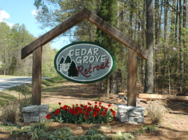cedargroveretreat cedargroveretreat