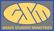 Grace Student Ministries