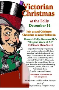Folly_flyer